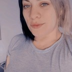 athenasmoke OnlyFans Leak (386 Photos and 104 Videos) 

 picture 1