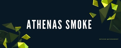athenasmoke OnlyFans Leak (386 Photos and 104 Videos) 

 picture 2