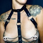 Download athenastyles OnlyFans videos and photos free 

 picture 1