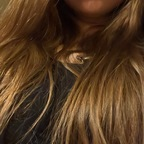 View AthenaTheRaven (athenatheraven) OnlyFans 87 Photos and 18 Videos leaks 

 picture 1