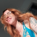 athenauncovered (𝙰𝚝𝚑𝚎𝚗𝚊 𝙰𝚜𝚝𝚎𝚛 ꕥ 𝙽𝙾 𝙿𝙿𝚅) OnlyFans Leaked Videos and Pictures 

 picture 1