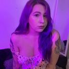 Get Free access to @athenavibes (A 18+) Leaks OnlyFans 

 picture 1