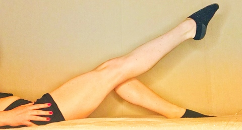 Free access to athenavulcan Leak OnlyFans 

 picture 2