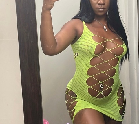 athenawildlife OnlyFans Leaks 

 picture 2