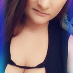Get Free access to @athenax213 (Athena) Leaks OnlyFans 

 picture 1