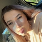 @athenax99 leaks Onlyfans videos and photos for free 

 picture 1
