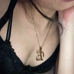 atheneaa01 OnlyFans Leaks (0 Photos and 0 Videos) 

 picture 1