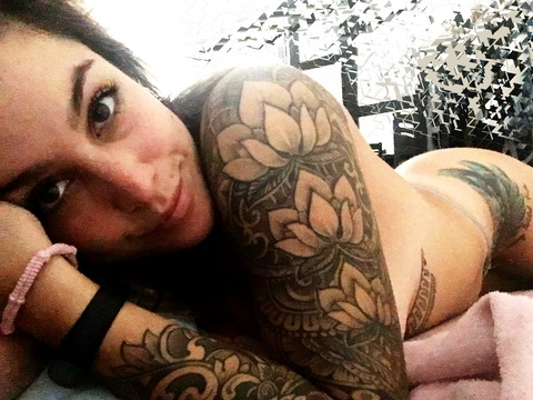 View atheneablack OnlyFans videos and photos for free 

 picture 2