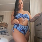 Download athenealiaa OnlyFans content free 

 picture 1