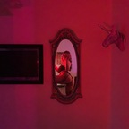 View athenepallas (Femdom JOI + CEI 💦) OnlyFans 207 Photos and 117 Videos leaks 

 picture 1