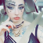 Download athenia_frost OnlyFans content free 

 picture 1
