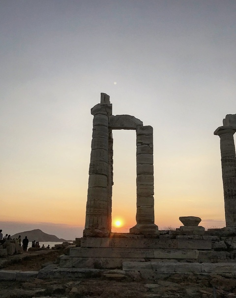 athens leaked gallery photo 2
