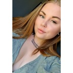 atherese OnlyFans Leak 

 picture 1
