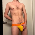 Onlyfans leaked athetwunk 

 picture 1