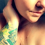 athiccness OnlyFans Leak 

 picture 1