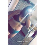 athickbaddie (baddie 4fer) OnlyFans Leaked Pictures & Videos 

 picture 1