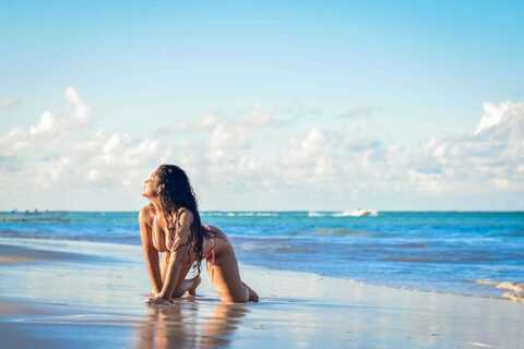 athina leaked gallery photo 2