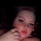 athlennette6 OnlyFans Leaks (118 Photos and 60 Videos) 

 picture 1