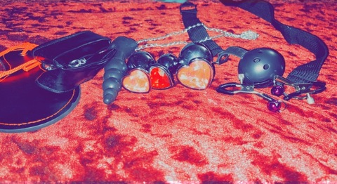 athlennette6 OnlyFans Leaks (118 Photos and 60 Videos) 

 picture 2