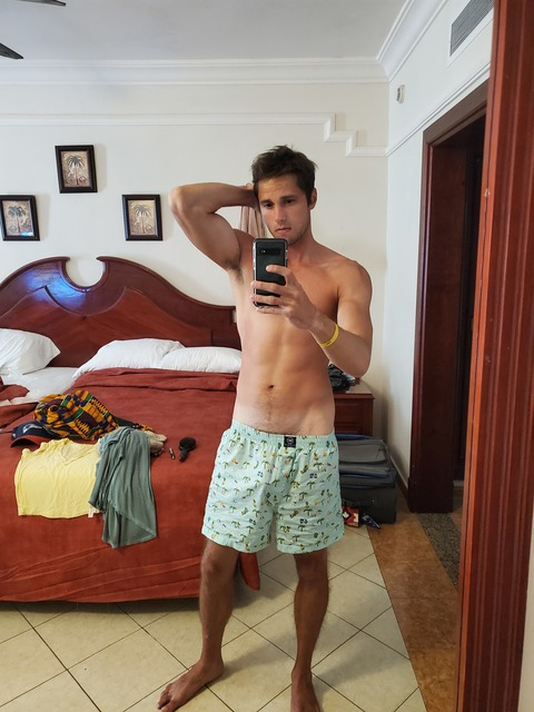 View athleteguy55555 OnlyFans videos and photos for free 

 picture 2