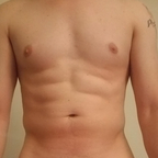Free access to athletic_boulder_guy Leak OnlyFans 

 picture 1