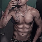 Onlyfans leaks athletic_mx 

 picture 1
