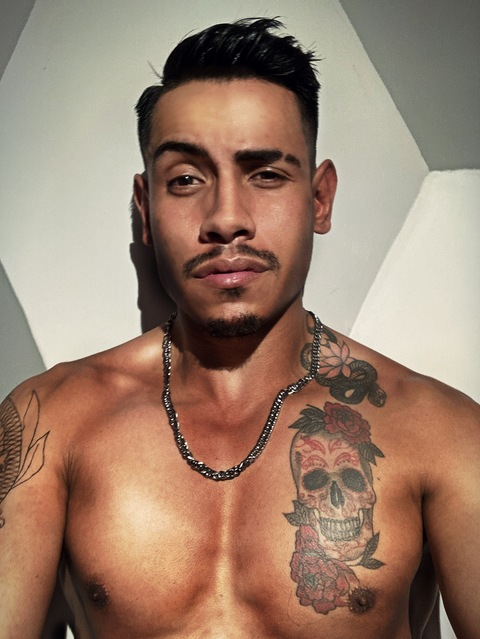 Onlyfans leaks athletic_mx 

 picture 2