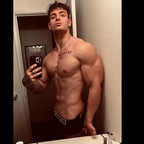 @athleticalpha leaked Onlyfans videos for free 

 picture 1