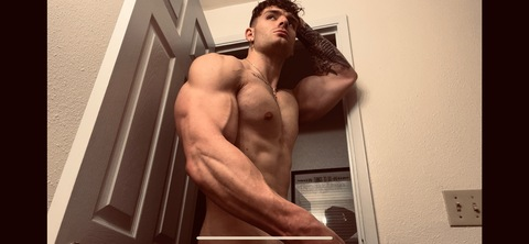 @athleticalpha leaked Onlyfans videos for free 

 picture 2