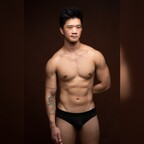 View athleticasianguy OnlyFans content for free 

 picture 1