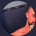 athleticdadzbod (Athletic Dadz Bod) free OnlyFans Leaked Pictures & Videos 

 picture 1