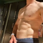 Download athleticdilf OnlyFans videos and photos for free 

 picture 1