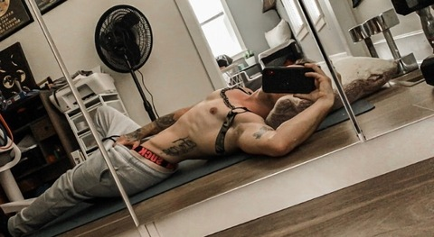 athleticftm OnlyFans Leaked Photos and Videos 

 picture 2