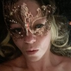 athleticmama1 OnlyFans Leaks (443 Photos and 137 Videos) 

 picture 1