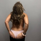 athleticnudechic OnlyFans Leak (30 Photos and 11 Videos) 

 picture 1