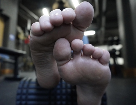athletoes (Athletoes) free OnlyFans content 

 picture 2