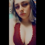 athomas420 OnlyFans Leaked 

 picture 1