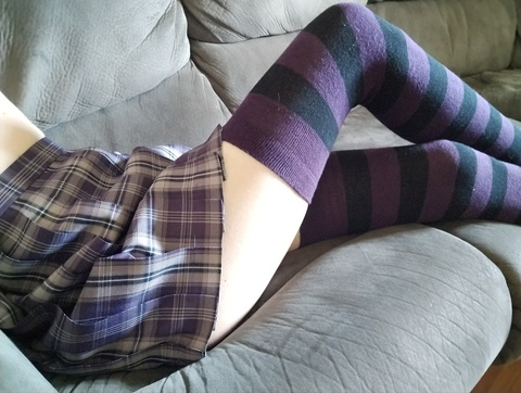 Free access to @athornyrosie (Rosa) Leaks OnlyFans 

 picture 2