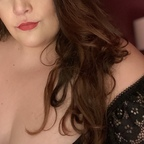 View athoughtfulthot OnlyFans videos and photos for free 

 picture 1