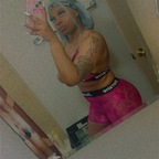 athousandfantasies OnlyFans Leak (0 Photos and 7 Videos) 

 picture 1