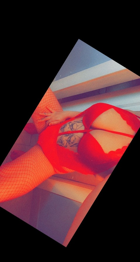 athousandwiishes (Athousandwiishes) OnlyFans Leaked Pictures and Videos 

 picture 2