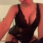 Onlyfans leak athrivingshawty 

 picture 1