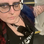 Onlyfans free content athro 

 picture 1