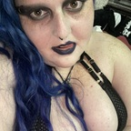 athrodusk OnlyFans Leaks 

 picture 1