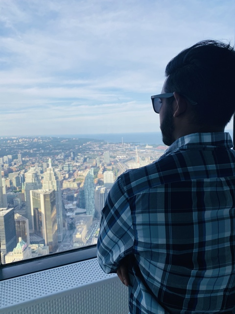 Free access to @athulbijo (athul) Leaked OnlyFans 

 picture 2