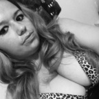 athyna OnlyFans Leaked (0 Photos and 0 Videos)
picture 1