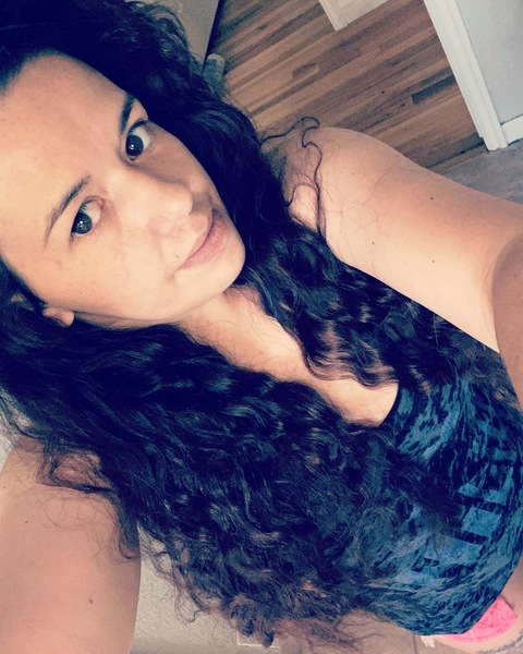 athyna OnlyFans Leaked (0 Photos and 0 Videos) 

 picture 2