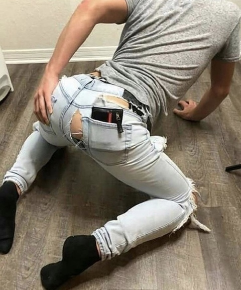 aticus (Filip) OnlyFans Leaked Pictures & Videos 

 picture 2