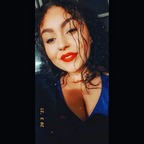 Download atii_la_latina OnlyFans videos and photos for free 

 picture 1
