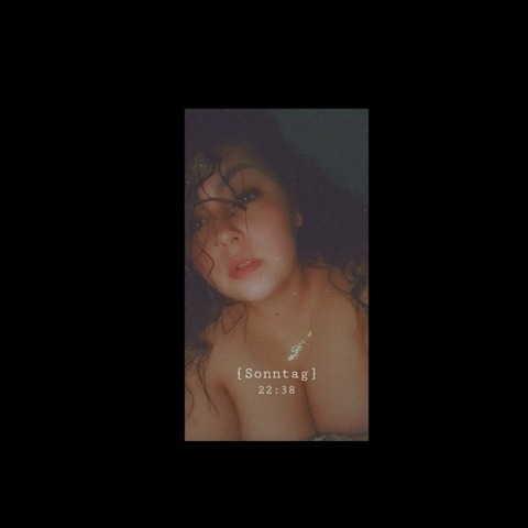 Download atii_la_latina OnlyFans videos and photos for free 

 picture 2
